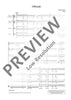 Offrande - Choral Score
