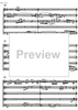 Érebo - Score