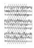 Choral sonata
