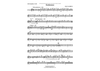 Exuberance - Alto Saxophone 1