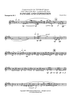 Fanfare & Exposition for Brass - Bb Trumpet 2