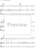 Love's Been Following You