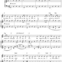 Ding-Dong! The Witch is Dead