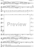 Powerhouse - Tenor Saxophone