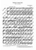 Clarinet Sonata