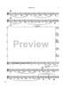 The Klaxon - Bb Clarinet 3