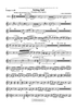 Setting Sail (Freedom of the Spirit) - Bb Trumpet 1