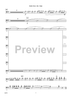 Fanfare Forza - Baritone Horn/Euphonium