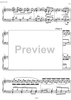 6 Sketches Op.52