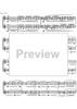 Concertante - Violin 2