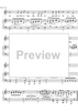 Sonntag Op.47 No. 3