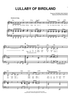 Lullaby Of Birdland