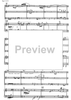 Miniaturas (print version) - Score