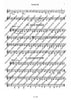 Gradus ad Symphoniam Intermediate level - Violin 3