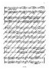 Orchestra Studies