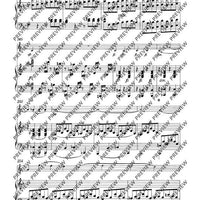 Sonata in F major