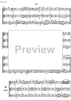 Viennese Sonata
