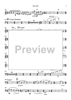 The Loneliest Wilderness - Elegy for Cello and Orchestra - Cello