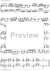 No. 1: Overture