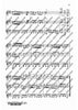 Zwölf Cassationsstücke - Performing Score