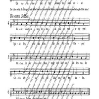 Flötenbüchlein für die Schule