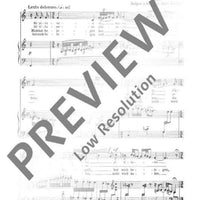 Griechische, albanische und rumänische Volkslieder