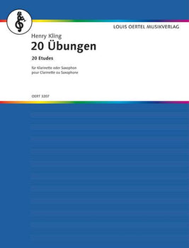20 Exercises
