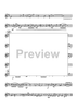 Way Down Yonder in New Orleans - Bb Clarinet 3 or Alto Clarinet