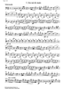 Suita Sursilvana Op.76b - Double Bass