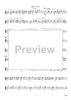 Sparks - Alto Saxophone 1