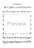 Six Yuletide Romps - Viola