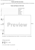 Studies and Improvisations for Trumpet: Part I