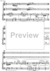 Trio concertante Op.71 No. 2 - Score