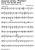 Variazioni sul tema Preghiera Op.29 No. 2 - Guitar