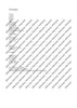 L'Invisible - Full Score