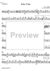 Britta Polka - Trombone 1