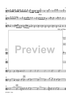 Baroque Theatre Music - Viola