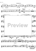 Trio - A Clarinet