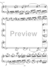 Sonata No. 1