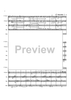 Tinsel Teaser #2 - Score
