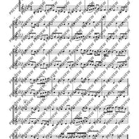 Il est né, le divin Enfant