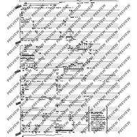 Tractus - Performing Score