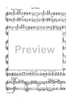 Of Thee I Sing - Violin 1
