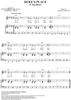 Duke's Place  (C Jam Blues)
