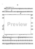Musica Festiva - Bassoon 3