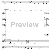 I'm Not a Loser - from SpongeBob SquarePants: The Broadway Musical