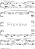Soirs: En Rêvant  op. 5, no. 1