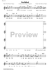 Kaerlighed - C Instrument