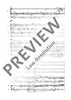 8. Symphony - Full Score