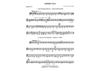 Americana! - F Horn 3